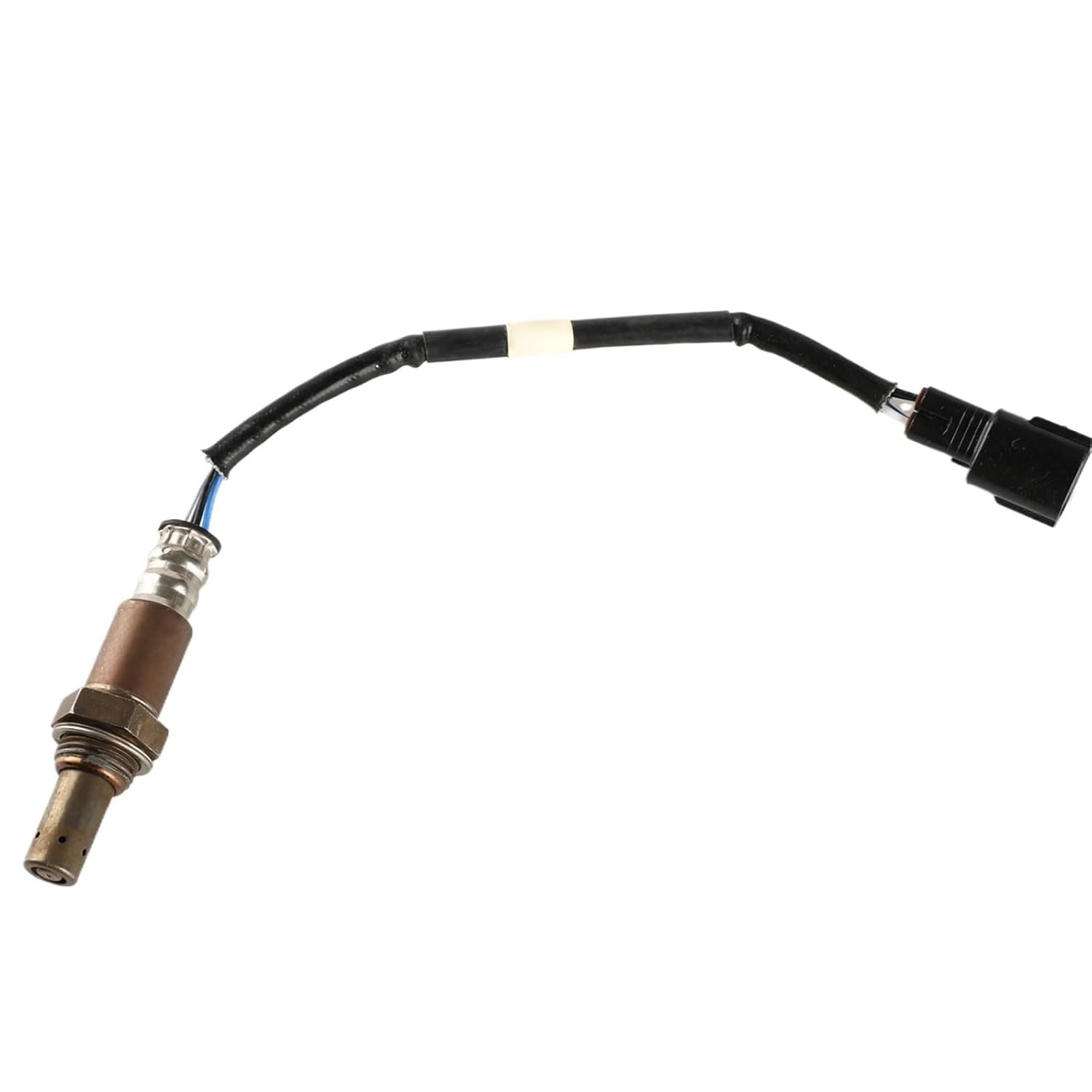 89465-06380 Oxygen Sensor 8946506380 89465 06380 1Pcs