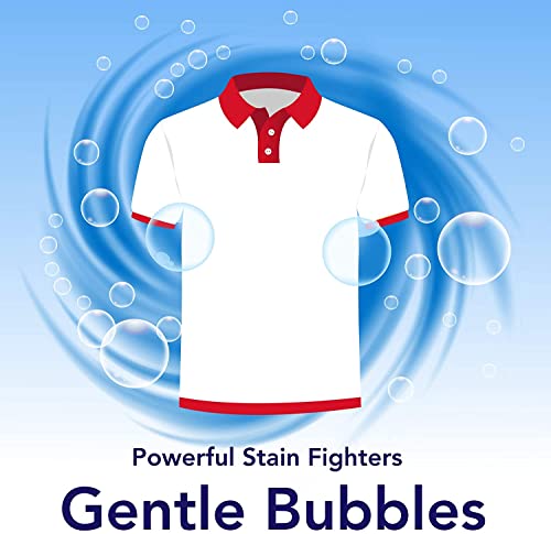 777 ELITE Quick Wash Detergent Powder 100 g, Washing Powder with Natural Fragrance Tough Stains - Bucket & Machine Wash - Pack of 10