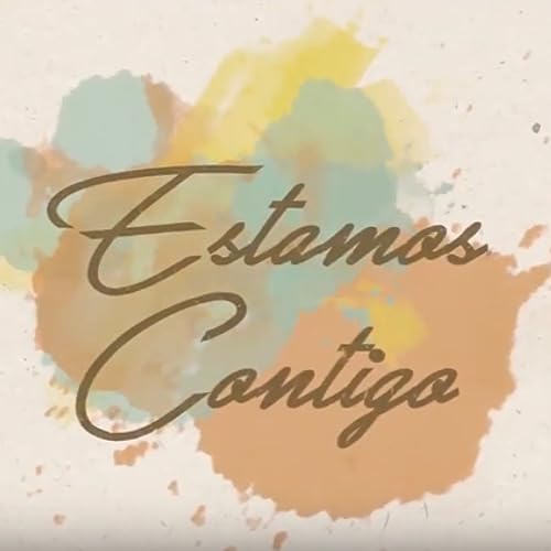 Estamos Contigo con Miguel D&iacute;ez y M&ordf; Carmen Jim&eacute;nez: Apag&oacute;n en Espa&ntilde;a, &iquest;luz o tinieblas?