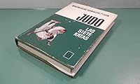Judo. Las siete katas B0028W6MBO Book Cover
