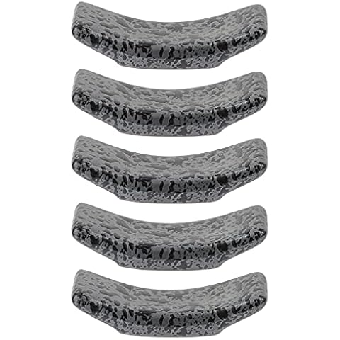 Cabilock 5 soportes de cerámica para palillos Cover