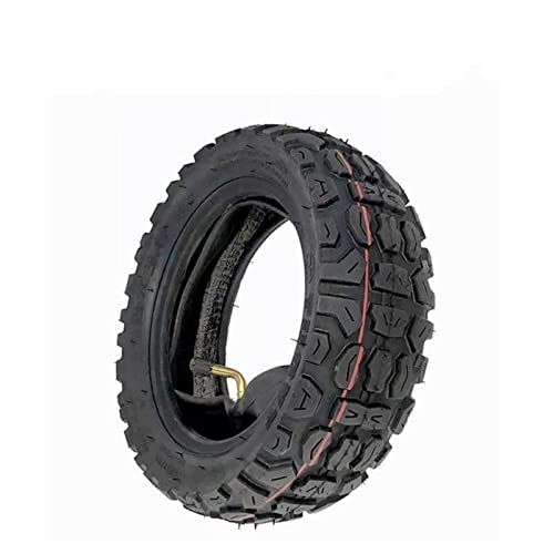 YEOYS 10インチタイヤ電動スクータータイヤはスピーチと互換