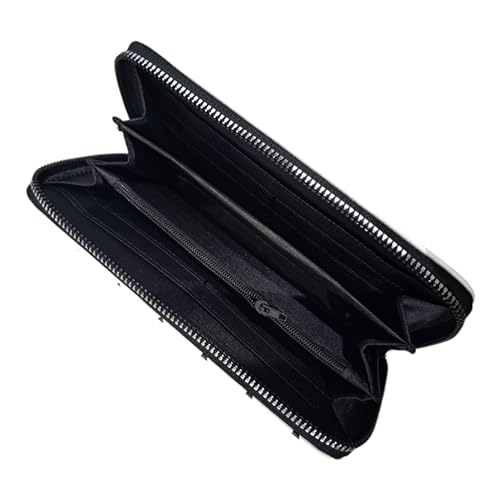 Fast Forward Bow, Cute, Aesthetic, White4