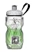 Polar Bottle Insulated Water Bottle (Green Fade) (12 oz) - 100% BPA-Free Water Bottle - Perfect Cycling or Sports Water Bottle - Dishwasher & Freezer Safe