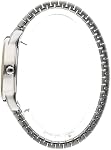 Montre Timex Easy Reader pour homme