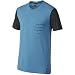 Oakley Men's Block T-Shirt