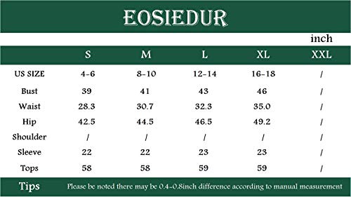 Eosiedur Women's One Piece Tracksuit Outfits Windbreaker Jacket Camouflage Crop Top Pants Jumpsuit Set 80S Green L #TOP6