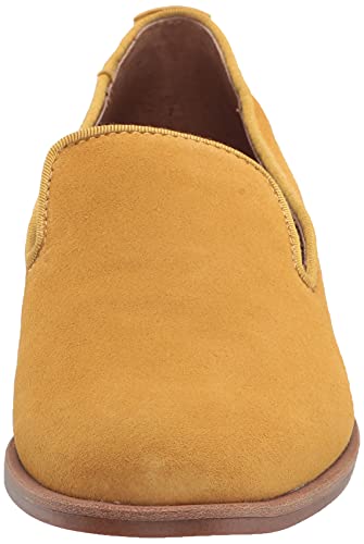 Image of Franco Sarto Women's Jeena