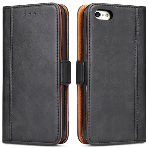 Top Handling: La cover per smartphone è veramente funzionale, le porte sono completamente accessibili, i pulsanti coperti, ma comodamente utilizzabili