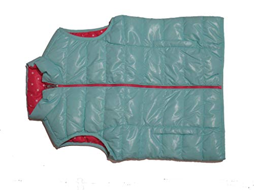 Pijama Capri ‘Good Vibes’ Miffy