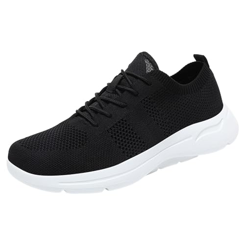 Chaussures de loisirs homme idéales pour la marche urbaine et les séances de tennis le weekend