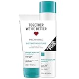 Paul Mitchell-Paul Mitchell