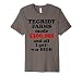 Tegridy Farms made $300,000 and all I got Premium T-Shirt