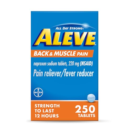 How to reset american tourister luggage bag lock