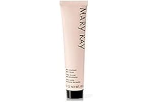 Mary Kay Private Spa Extra Emollient Night Cream (2.1 Ounce)