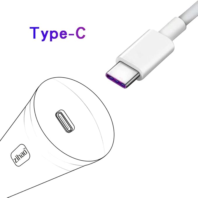 Destornillador Eléctrico Recargable 3.7V USB con Kit de Puntas miniatura 7