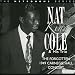 Forgotten 1949 Carnegie Hall Concert