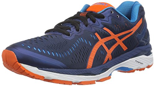 quale asics scegliere