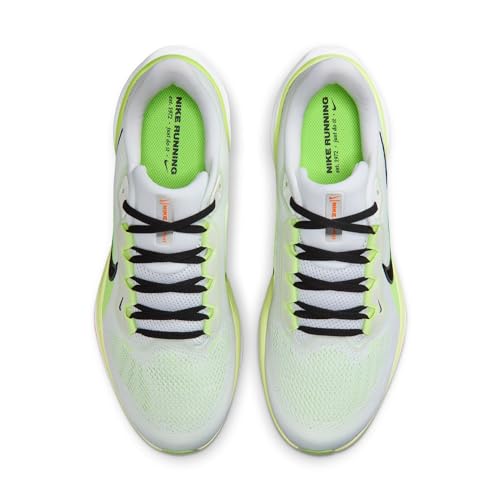 Image of Nike Mens Air Zoom Pegasus 41 Running Shoes
