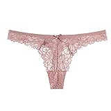 Jarretelle italienne achel dentel meilleur brodée brodee élastique princesa, mère plastron reine neige mandiz moute ouverte differente perla transparente postpartum feel natural feminine tulle jour semaine silicone