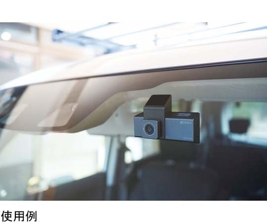 INBES 前後2カメラドライブレコーダー IDR-06R 本体 Amazon.co.jp: INBES 前後2カメラドライブレコーダー IDR-06R 1台: 車