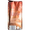 Barissimo Coffee Ground Hazelnut (12 oz)
