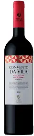 Convento da Vila Tinto