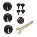 Camp Chef Parts Kit