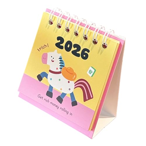 2026 nfXNJ_[^|[^u}X[vi[th[Ȏz[ItBXTCN\ȉƑgpRpNgLOe[}