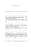 Zoom IMG-2 diamante e cristallo