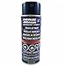 BRP Evinrude Johnson metallic dark blue touch-up paint 12 oz. 777174