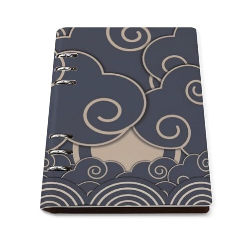 Om[g N̗ǂ_ gQ åG oC_[m[gubN VXe蒠 m[gubN ItBXwpi蒠 PUU[ A5