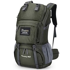 40l-gray Green