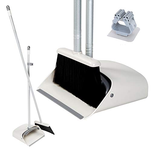 Top 9 Best Collapsible Broom For Rv in 2024 Reviews by Experts