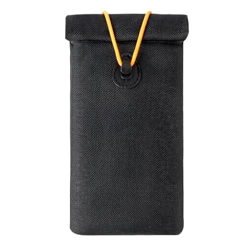 Funda Faraday Llave Coche, Bolsa Faraday Móvil, Funda Faraday para Movil, Inhibidor de Señal Móvil, Jaula Faraday RFID Bloqueador, Protección Keyless-Go y Antirradiación | Ya disponible en tu tienda friki favorita! En mundofriki.es!