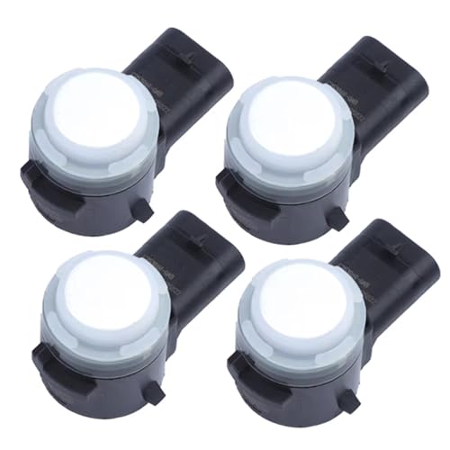 Capteur de stationnement PDC 28438-4798R pour radar de recul Nissan Rogue Pathfinder 2021-2023