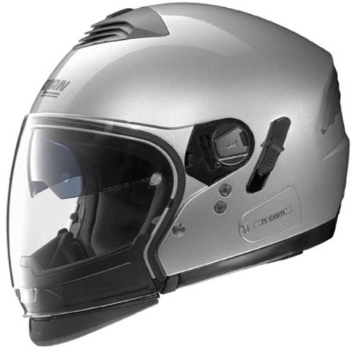 Nolan Sp.Interno.Clima Comfort.S.N30-4Xp/Tp/Vp/T