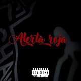 alerta roja cdmx frio  Alerta Roja [Explicit]