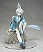 Alter Tales of Xillia: The Cross: Mikleo 1:7 Scale PVC Figure