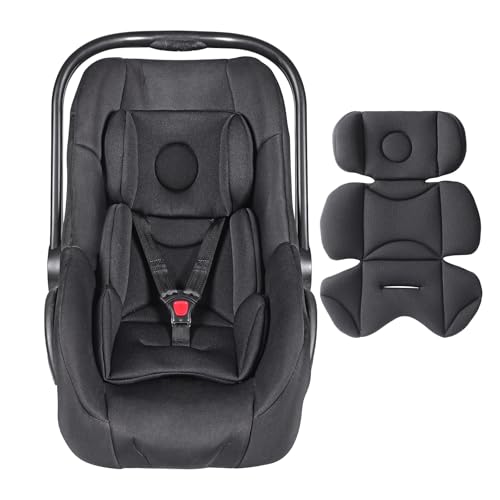 Infant Car Seat Insert