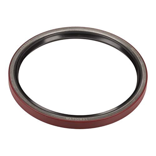 Sello de aceite 416364 National con máxima resistencia para el motor de tu coche