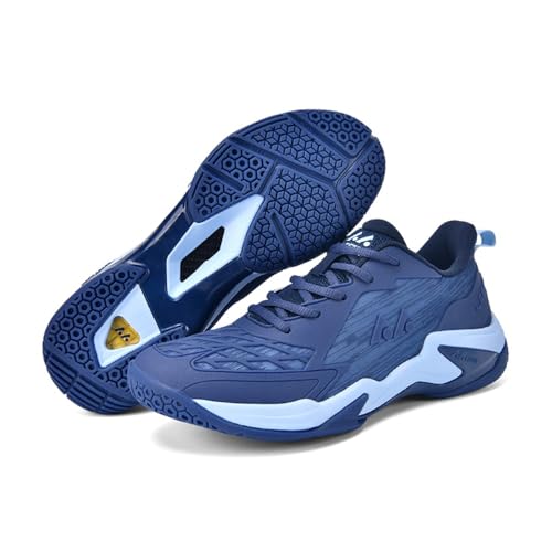 [ZJEJ] oh~gV [Y Y fB[X WjA ̈كV[Y l o[{[V[ Y   L yʊ~ NbVʋC Ռz 풅 (fB[vu[,23.0 cm)