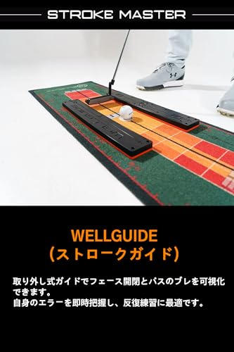 Amazon.co.jp: Wellputt（ウェルパット）