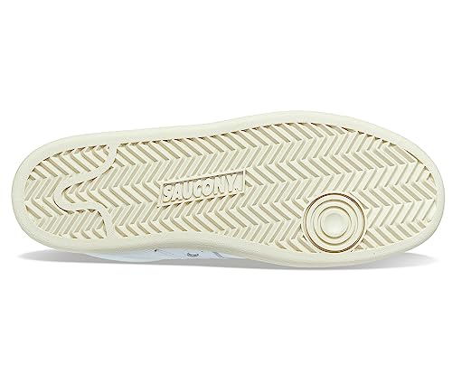 Saucony Men's Jazz Court Sneaker2