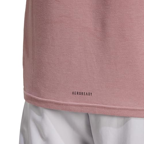 Image of adidas Men's Designed For Training Workout T-Shirt