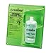 FND320004610000 - Fendall Single Eye Wash Station