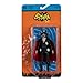 McFarlane Toys - DC Retro Clock King (Batman 66' Comic) 6in Action Figure
