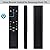 ?Upgrade? Replacement for Samsung Smart TV Remote, Voice Remote Compatible with 2018-2023 Samsung BN59 Series, for Smasung Crystal UHD QLED The Frame QLED 4K 8K Smart TVs