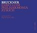 Bruckner: Symphony No. 8 in C Minor