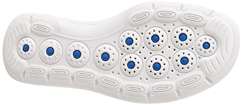 Image of Geox womens Heels Sandals